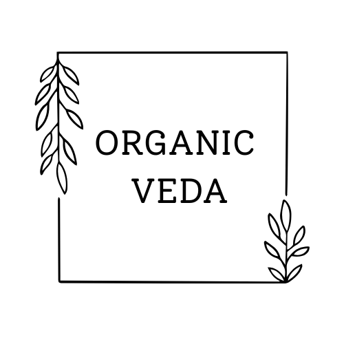 Organic Veda